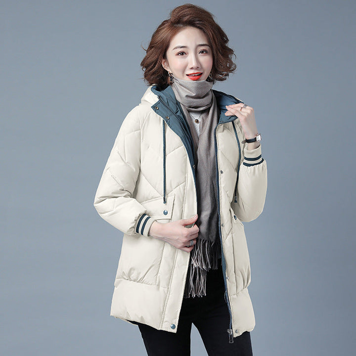 Zelvara | Women&