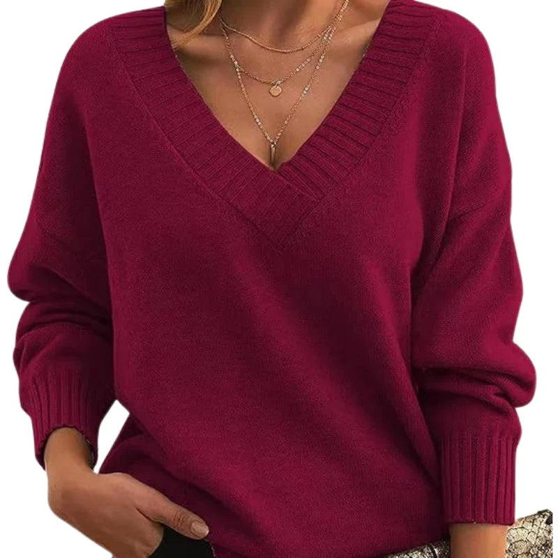 Zelvara | Women&