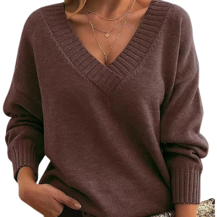 Zelvara | Women&