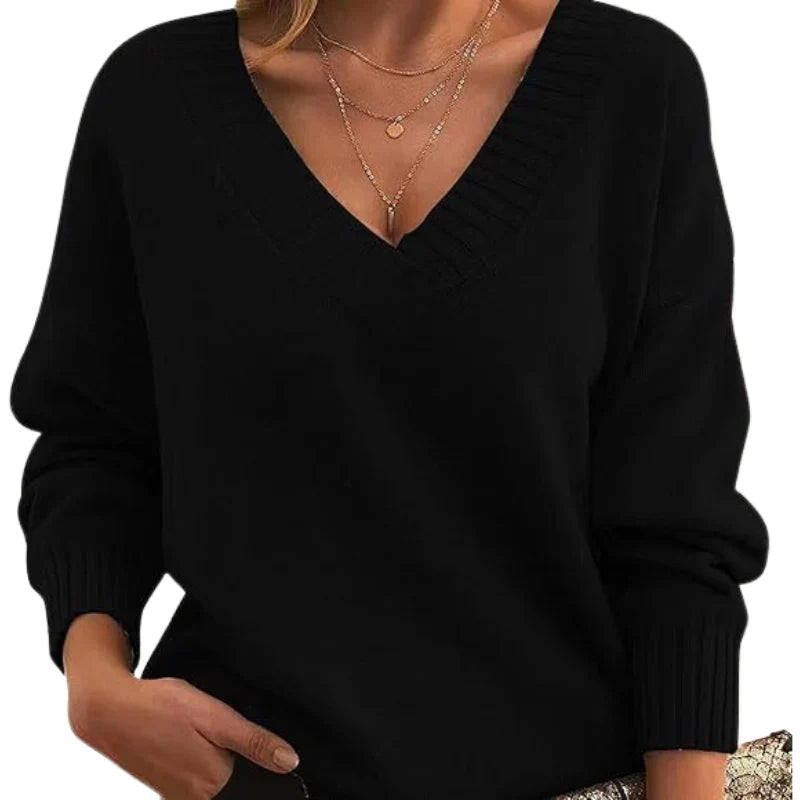 Zelvara | Women&