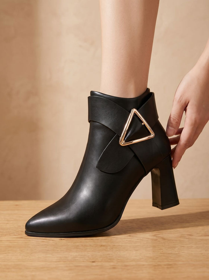 Zelvara | Women&