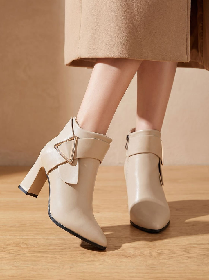 Zelvara | Women&