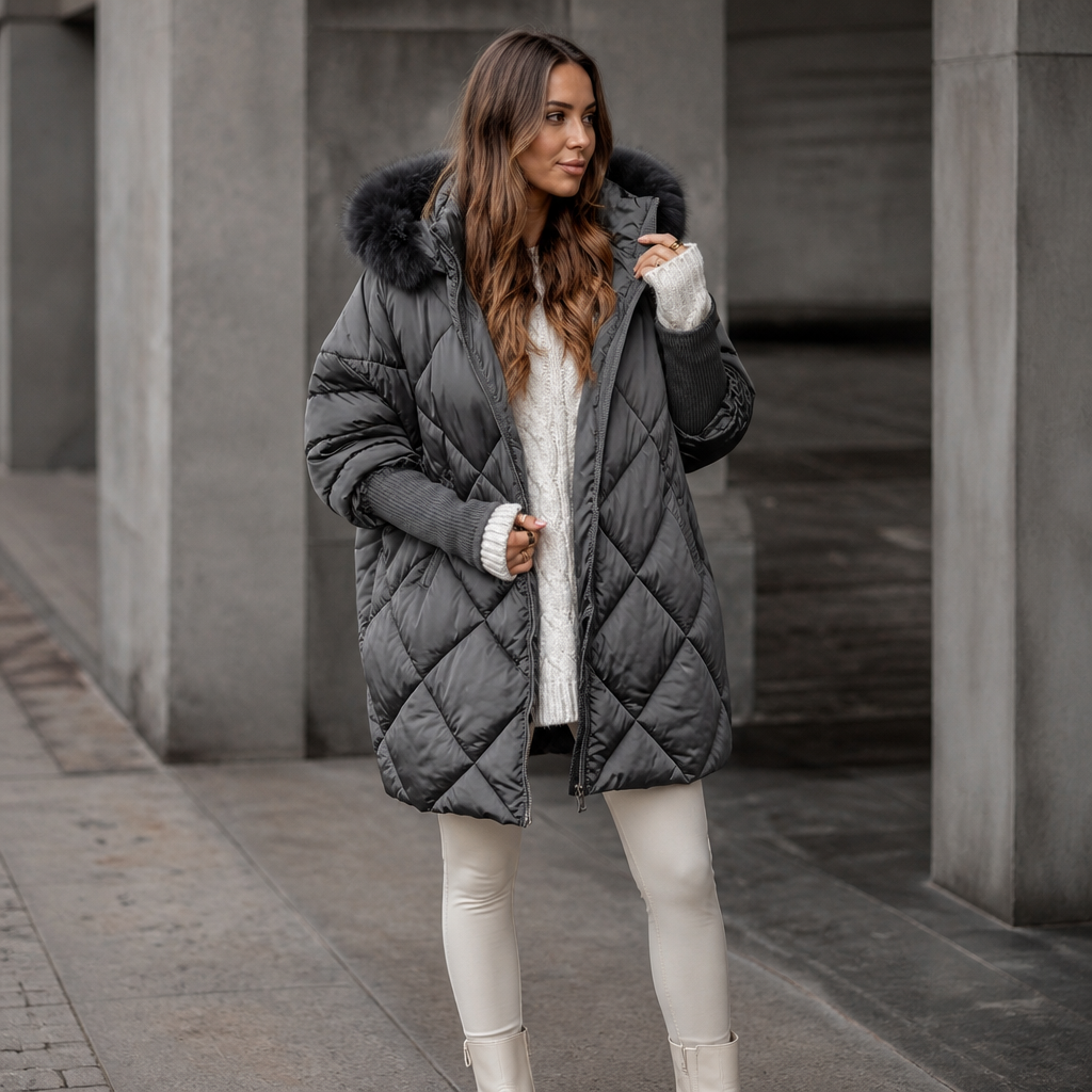 Zelveth | Women&