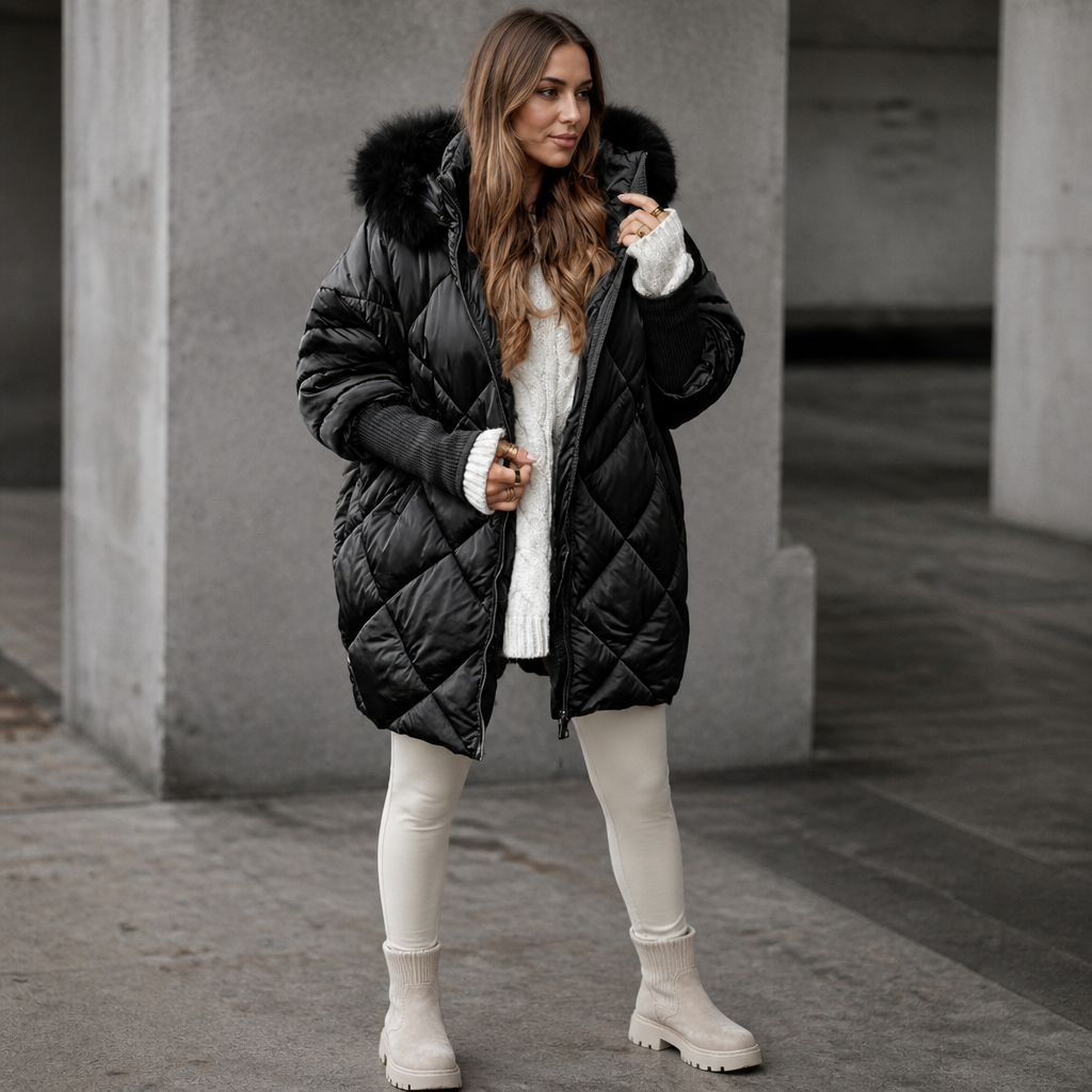 Zelveth | Women&