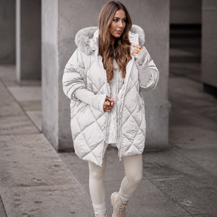 Zelveth | Women&