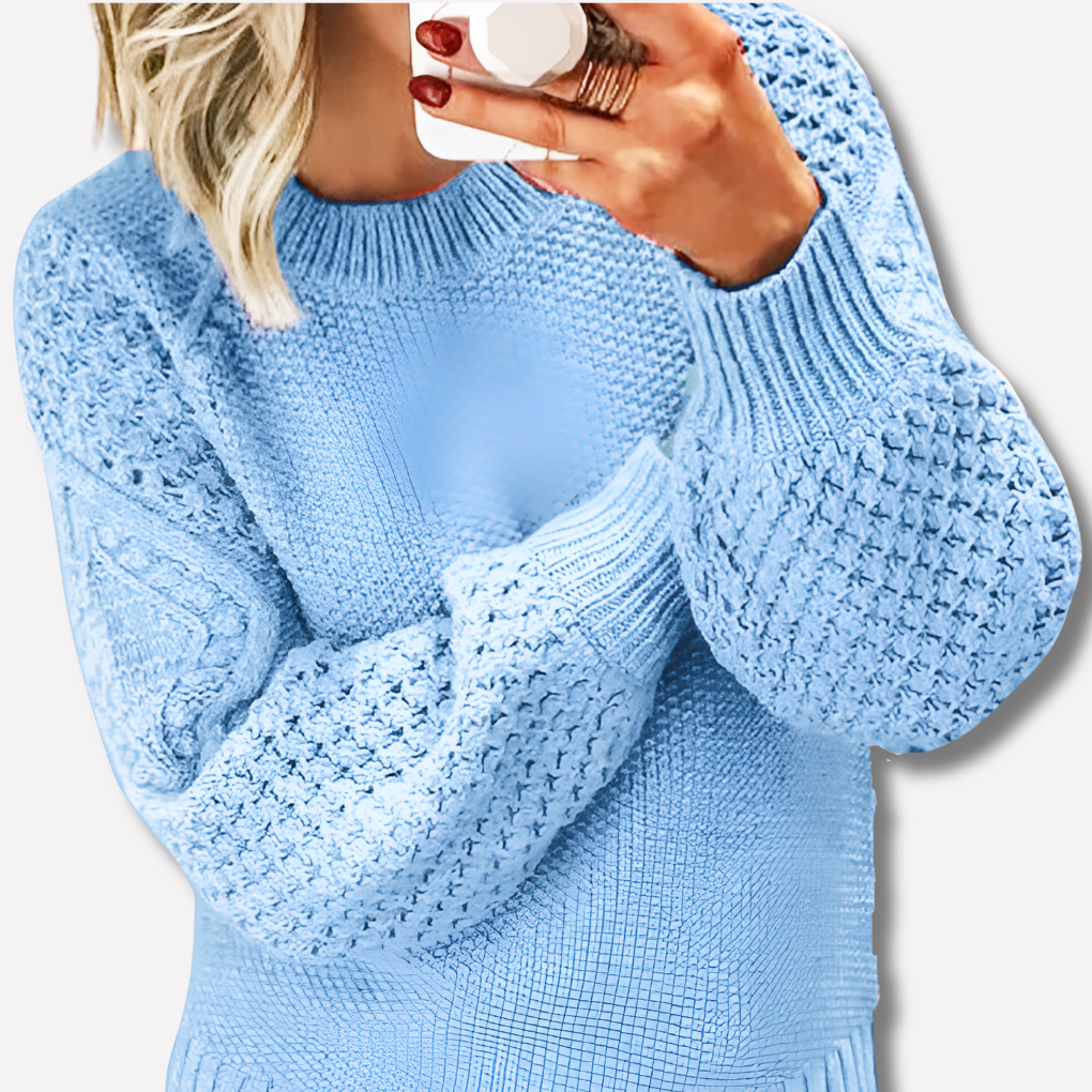 Zelvindra | Women&