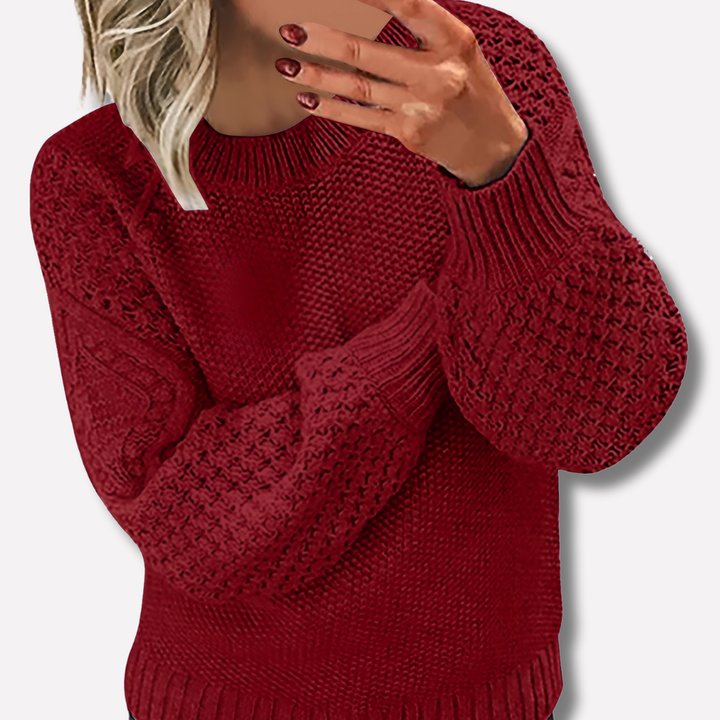 Zelvindra | Women&