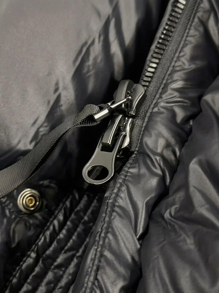 Zelvindra | Women&