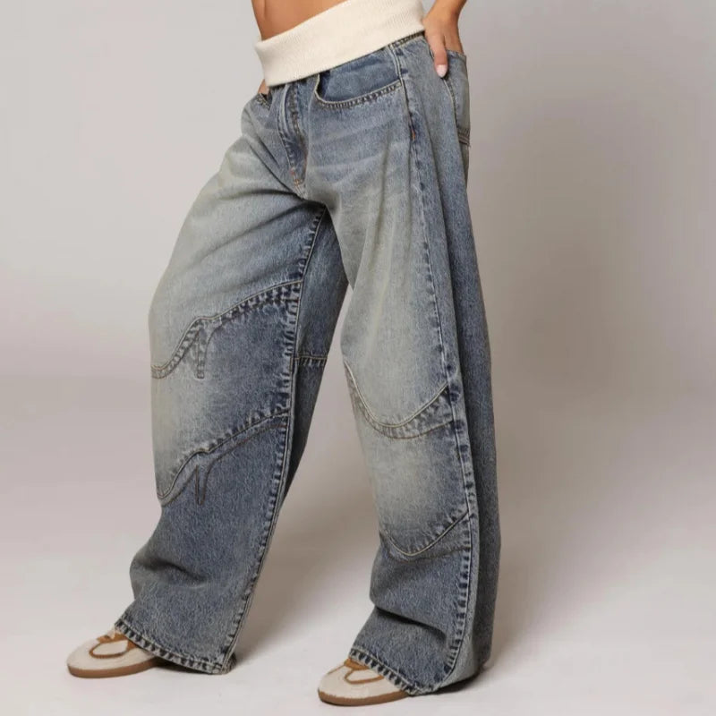 Zelvora | Women&