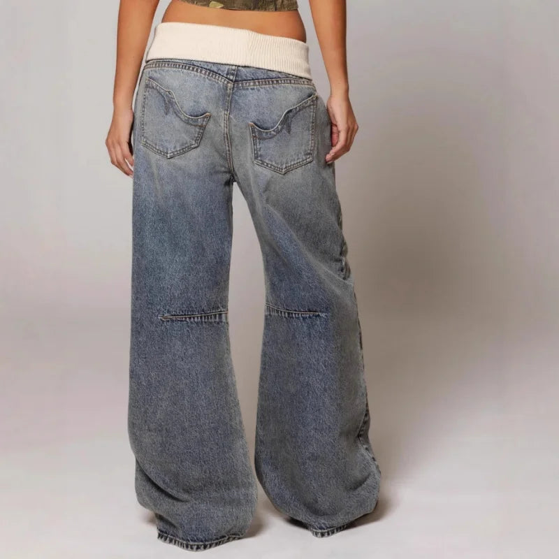 Zelvora | Women&