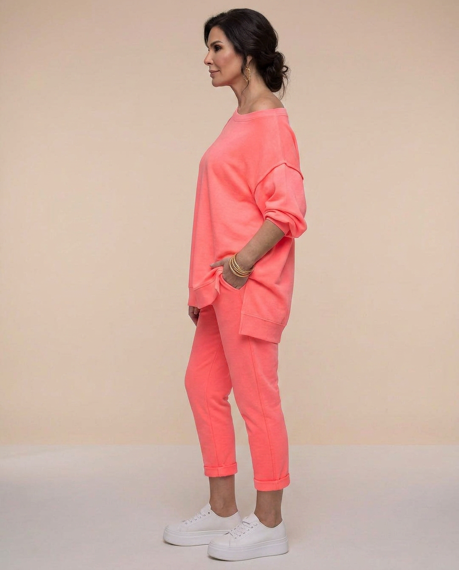 Zelvora | Women&