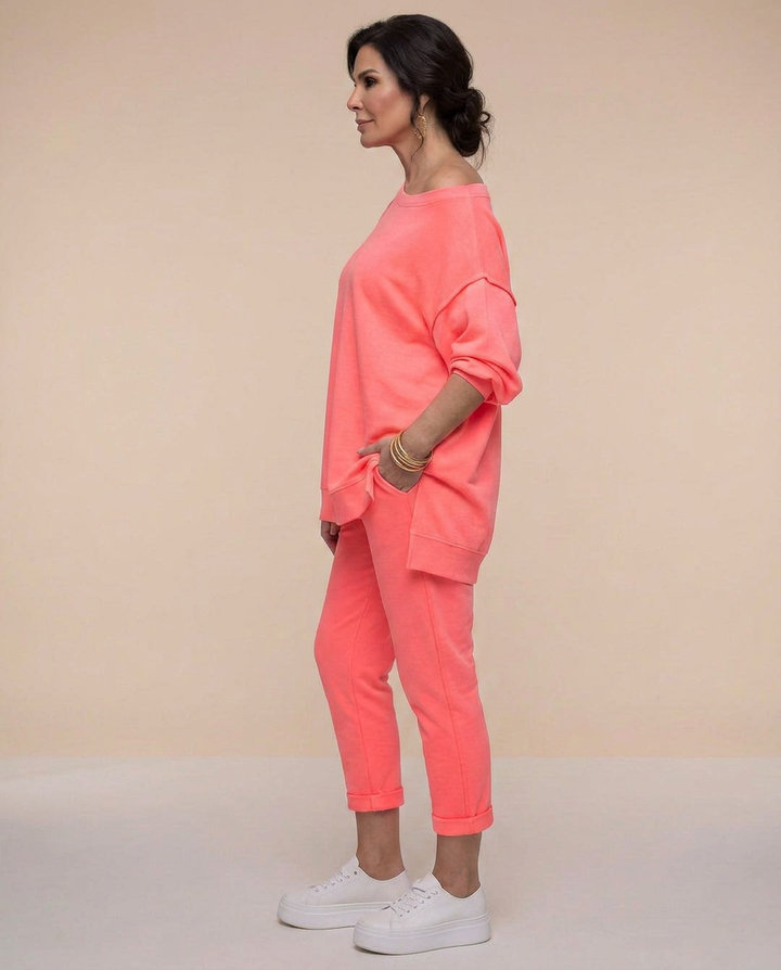 Zelvora | Women&