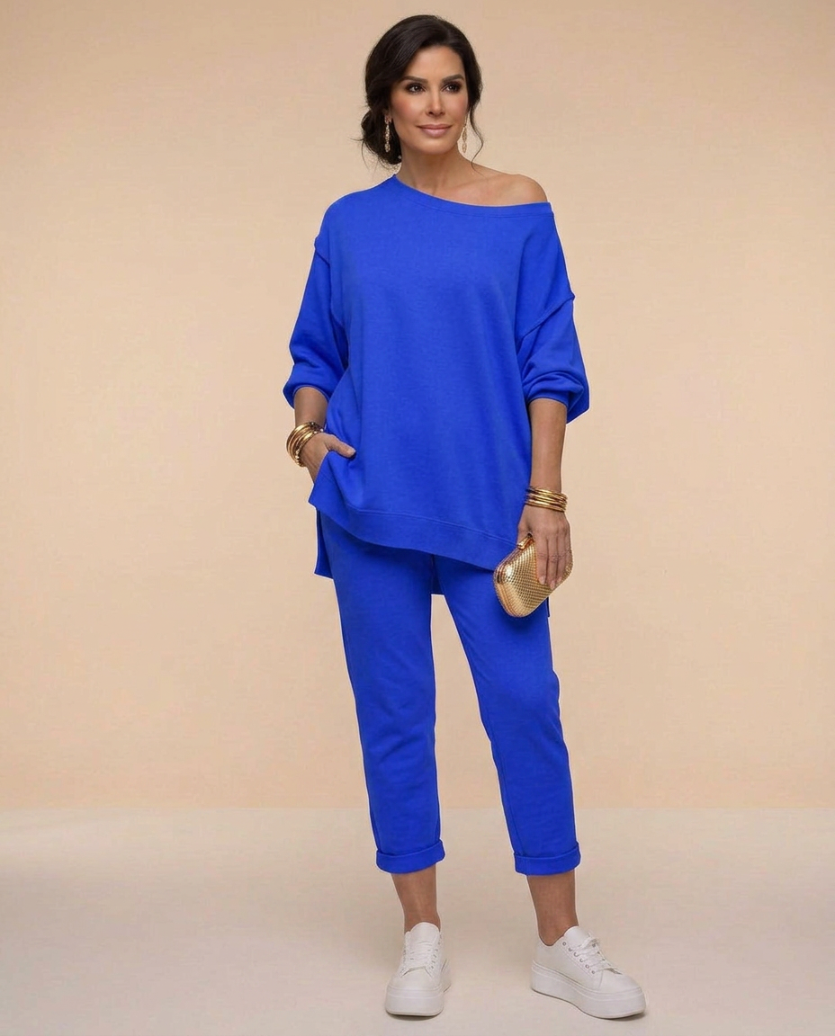 Zelvora | Women&