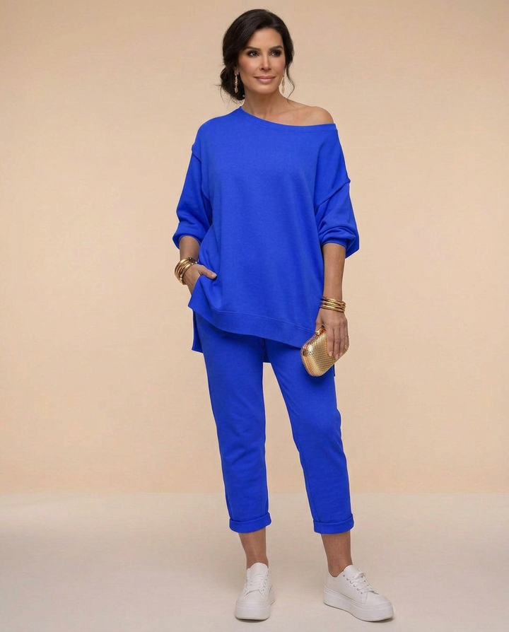 Zelvora | Women&