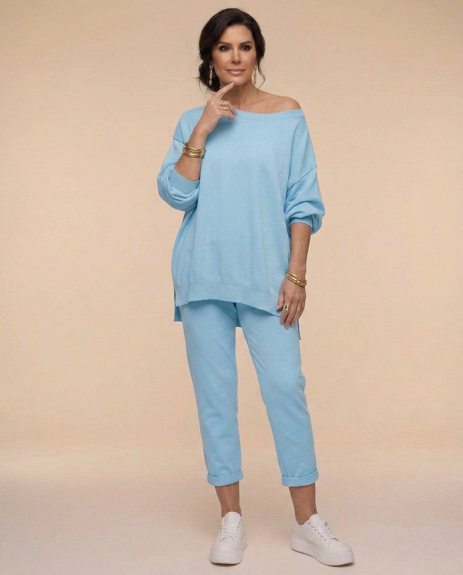 Zelvora | Women&
