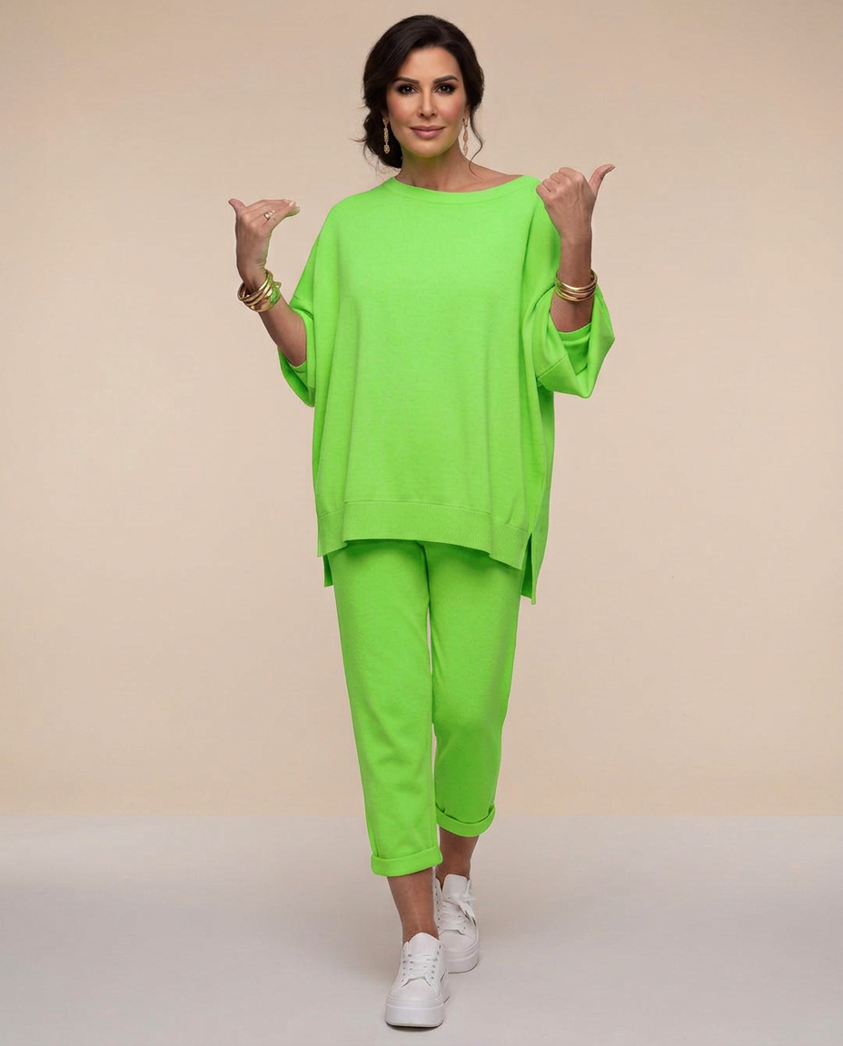 Zelvora | Women&