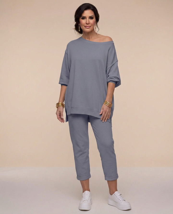 Zelvora | Women&