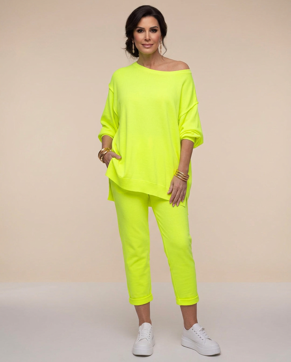 Zelvora | Women&