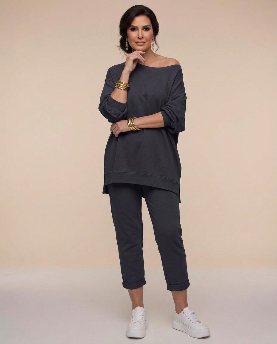 Zelvora | Women&