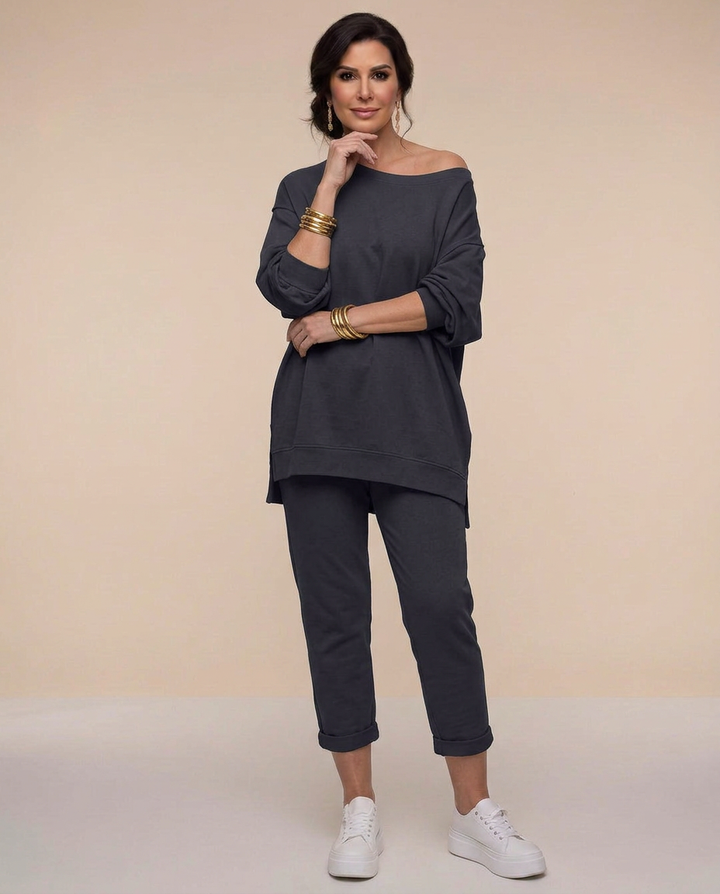 Zelvora | Women&