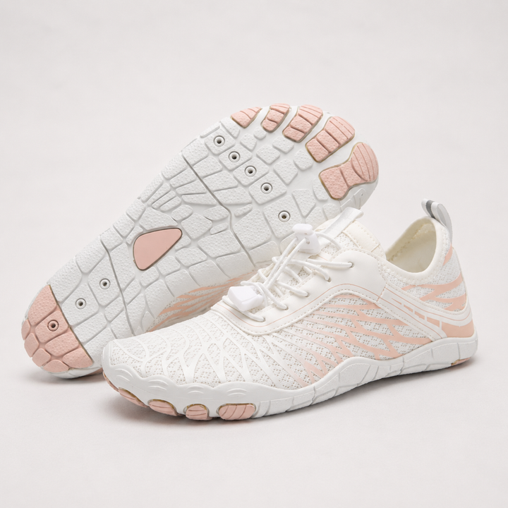 Zelvorne | Women&