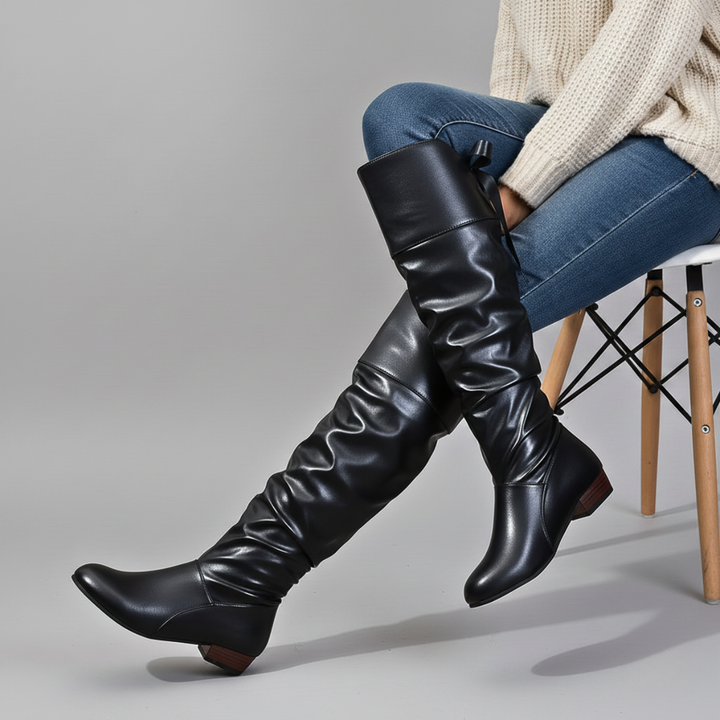 Zindra | Women&