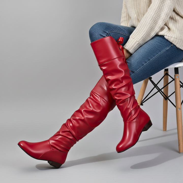 Zindra | Women&
