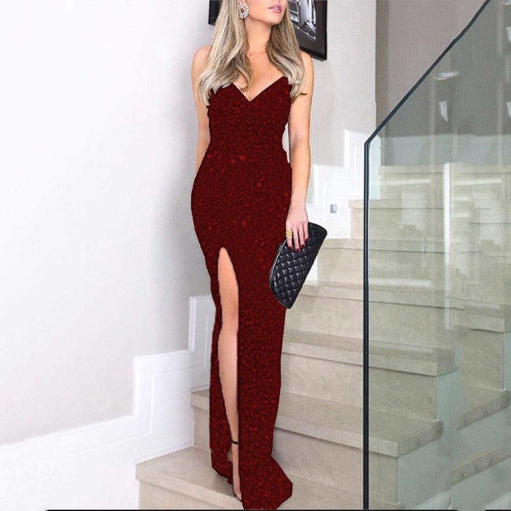 Zivelle | Women&