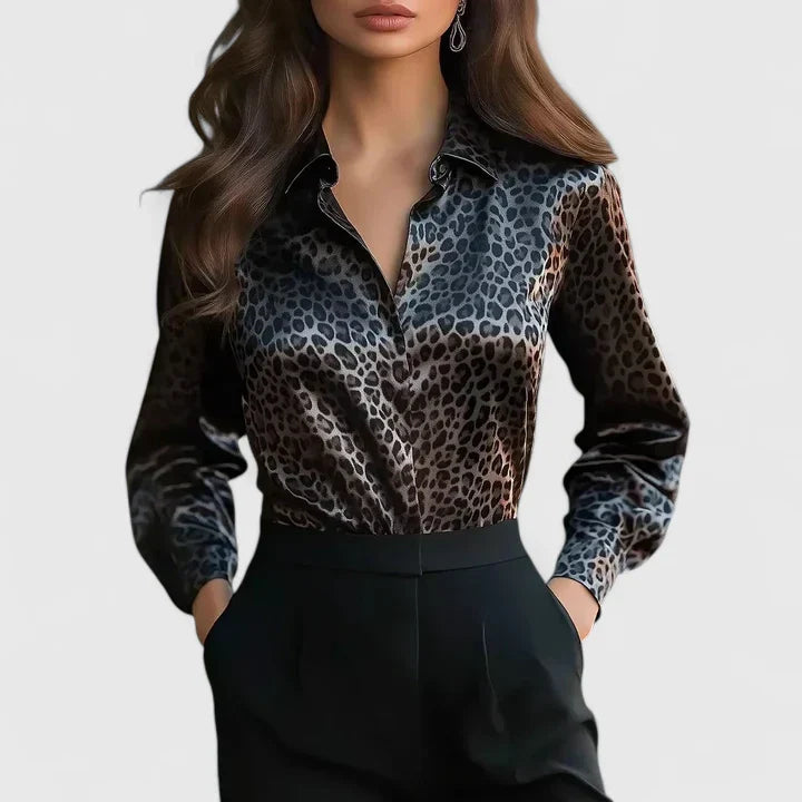 Zivonne | Women&