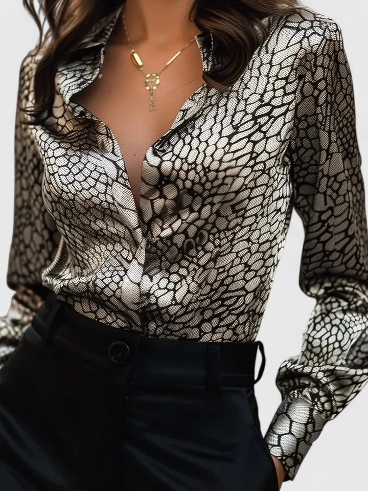 Zivonne | Women&
