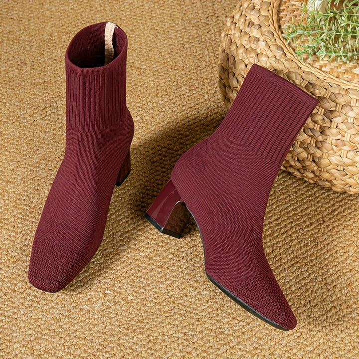 Zivorra | Women&