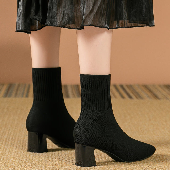Zivorra | Women&