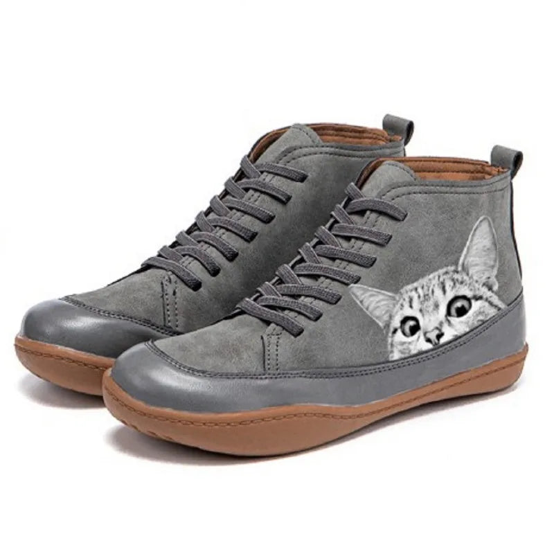 Zivorra | Women&