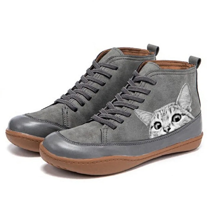 Zivorra | Women&