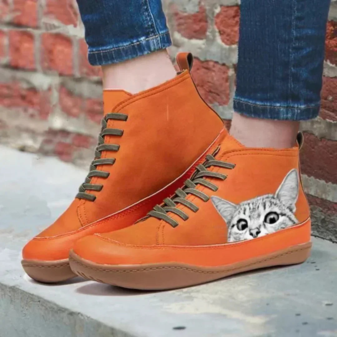 Zivorra | Women&