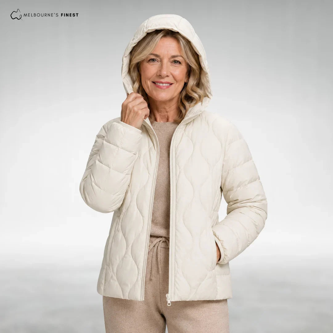 Zolvaine | Women&
