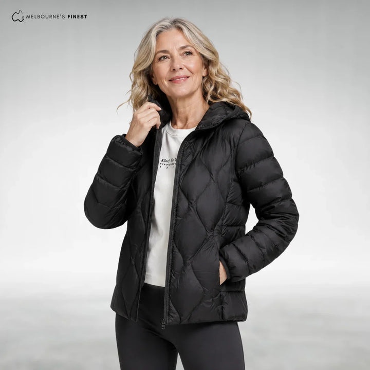 Zolvaine | Women&