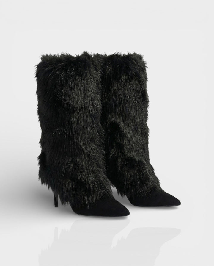 Zolvara | Women&