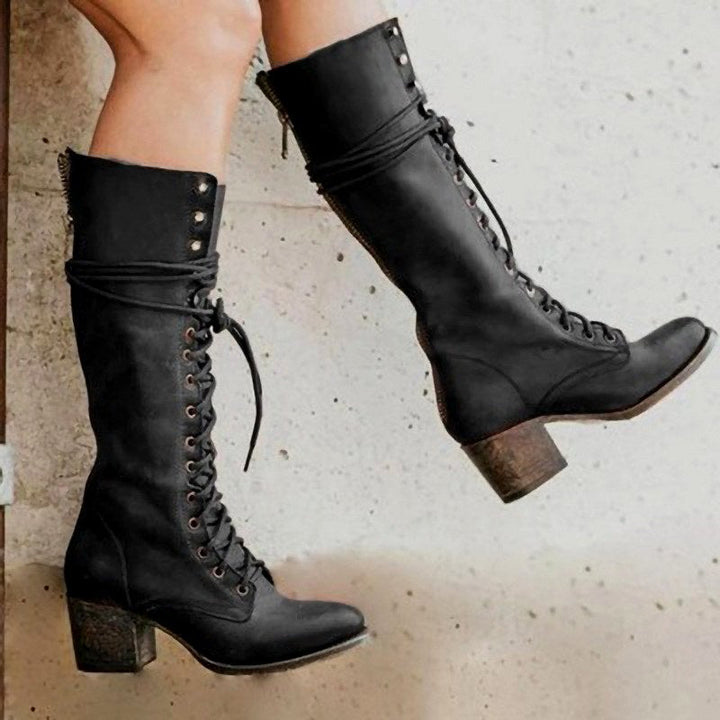 Zolvara | Women&