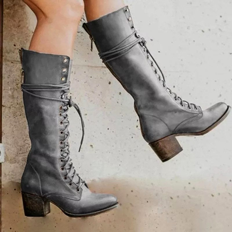 Zolvara | Women&