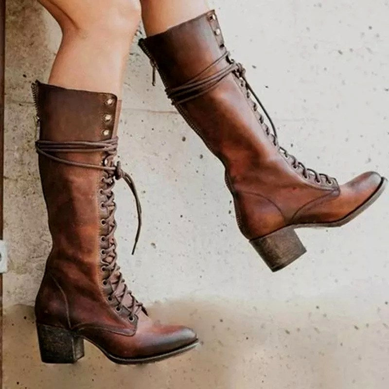 Zolvara | Women&