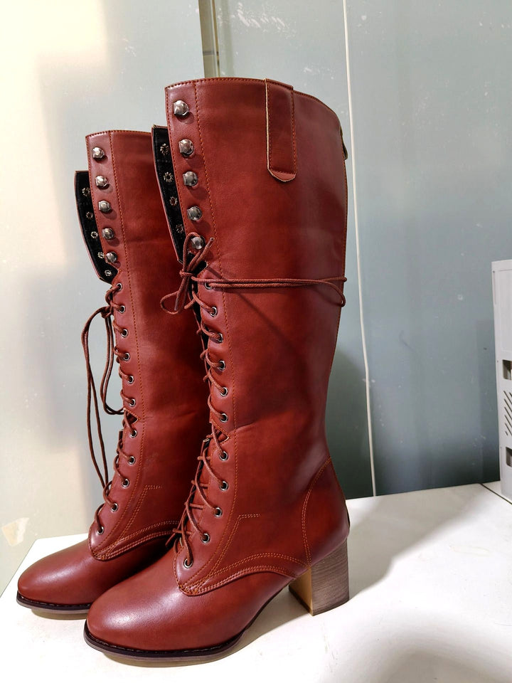 Zolvara | Women&