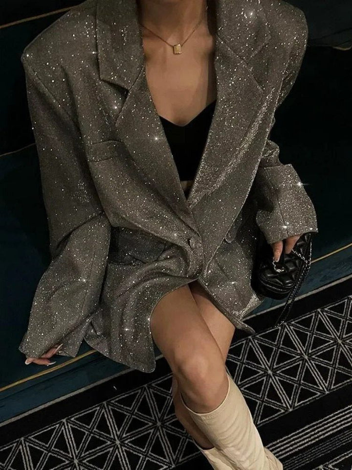 Zolvara | Women&
