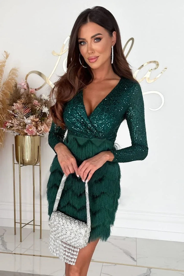 Zolvara | Women&