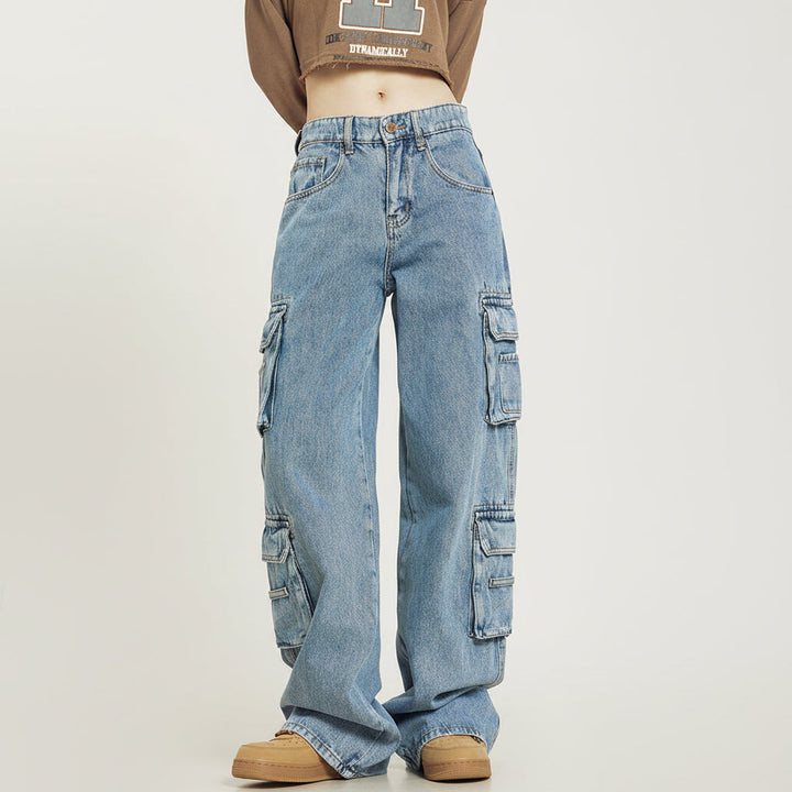 Zolvenne | Women&