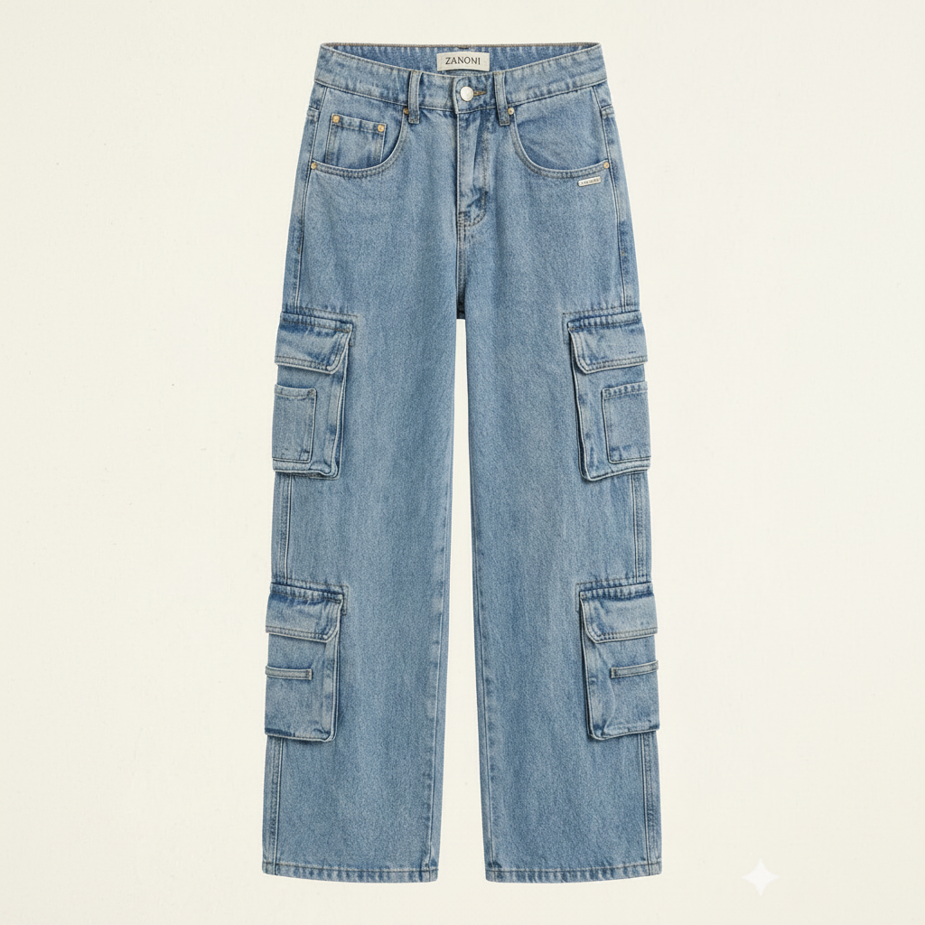 Zolvenne | Women&