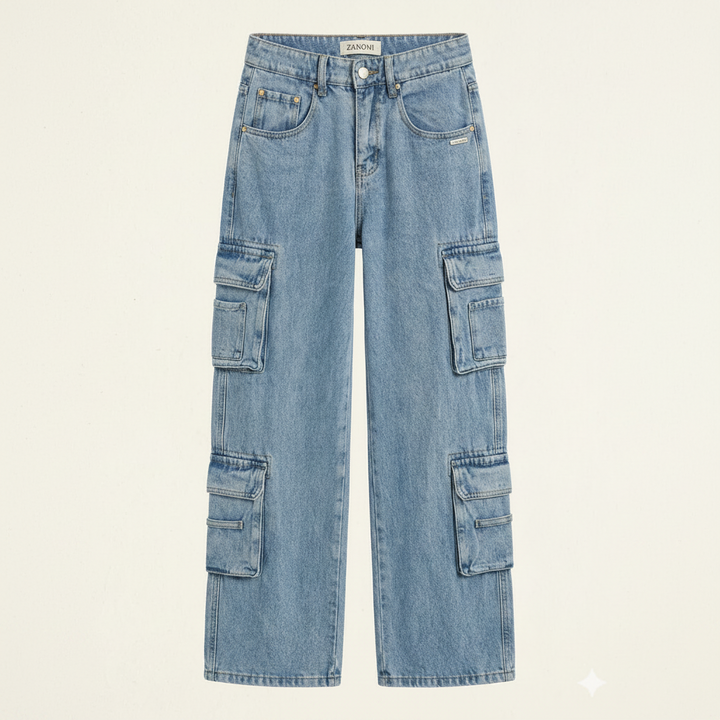 Zolvenne | Women&