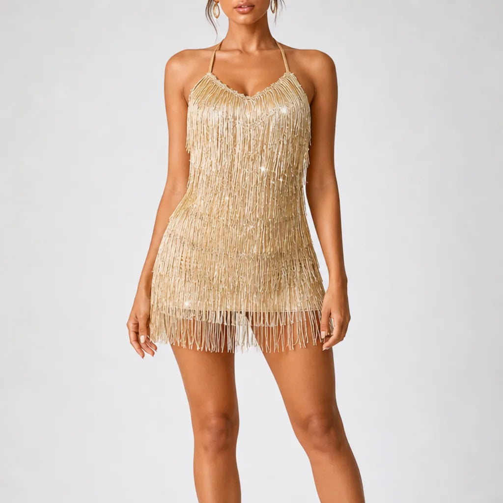 Zolvenne | Women&