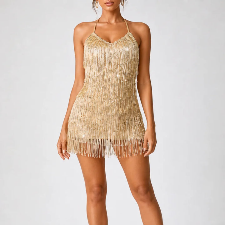 Zolvenne | Women&