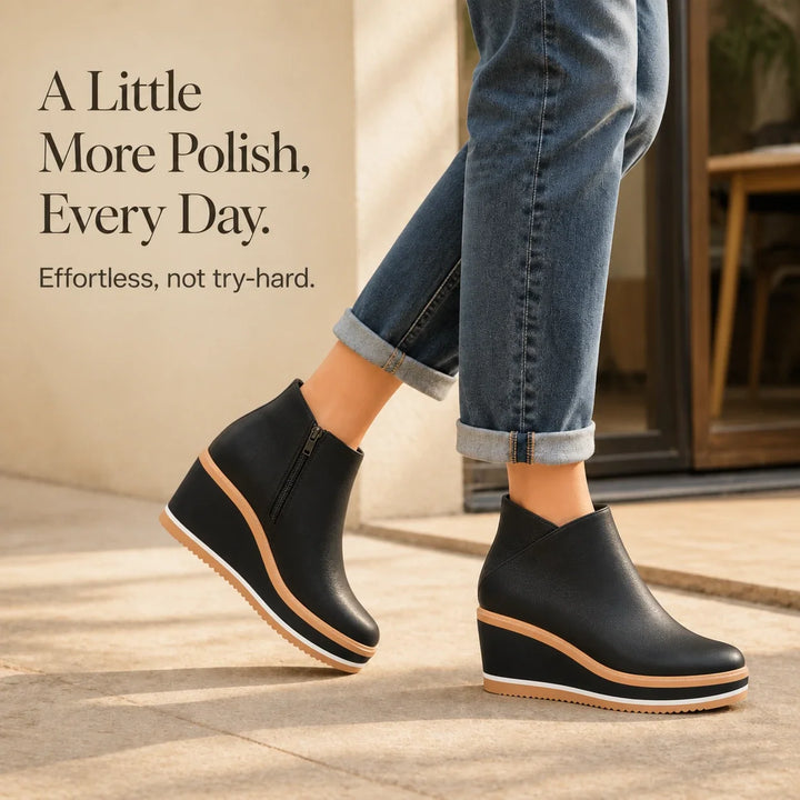 Zolvenne | Women&